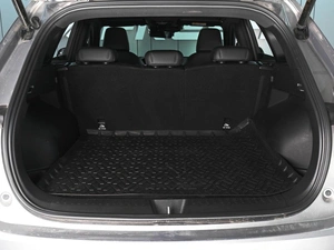 Внедорожник Haval F7 2025 года, 3299000 рублей, Ростов-на-Дону