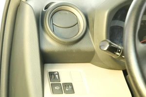 Внедорожник Toyota RAV4 2008 года, 1389000 рублей, Омск