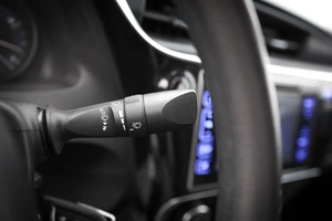 Седан Toyota Corolla 2018 года, 1550000 рублей, Орёл