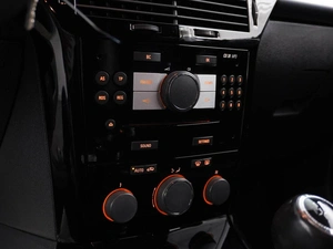 Хетчбэк Opel Astra GTC 2010 года, 577077 рублей, Москва