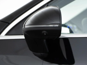 Внедорожник Mercedes-benz GLC-класс 2025 года, 7885050 рублей, Москва