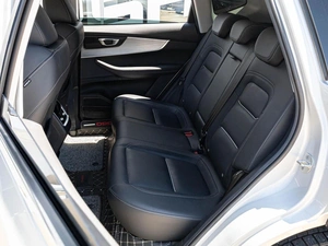 Внедорожник Chery Tiggo 7 Pro Max 2023 года, 2110000 рублей, Краснодар