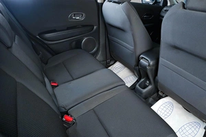 Внедорожник Honda Vezel 2019 года, 2269000 рублей, Тюмень