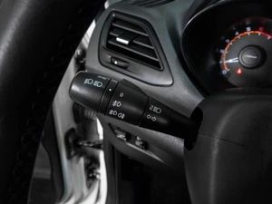 Седан ВАЗ (LADA) Vesta 2020 года, 1045000 рублей, Ставрополь