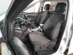 Внедорожник Ford Kuga 2014 года, 1339000 рублей, Воронеж