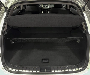 Внедорожник Lexus NX 2016 года, 2557000 рублей, Красноярск