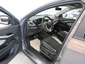 Универсал ВАЗ (LADA) Vesta 2019 года, 1040000 рублей, Калуга