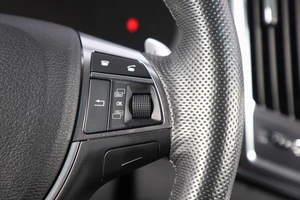 Внедорожник Haval H9 2023 года, 3749000 рублей, Новосибирск