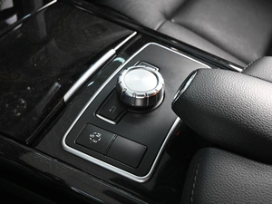 Седан Mercedes-benz E-класс 2012 года, 2200000 рублей, Аксай