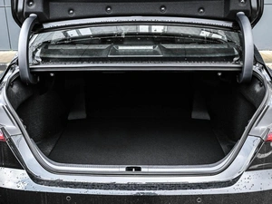 Седан Toyota Camry 2026 года, 4749000 рублей, Кирилловка