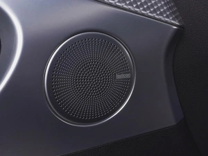 Седан Genesis G70 2022 года, 4250000 рублей, Ростов-на-Дону