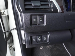 Седан Toyota Camry 2015 года, 1850000 рублей, Ростов-на-Дону