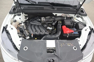Внедорожник Renault Arkana 2020 года, 1640000 рублей, Орёл