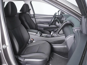 Внедорожник Hyundai Tucson 2021 года, 3280000 рублей, Ростов-на-Дону