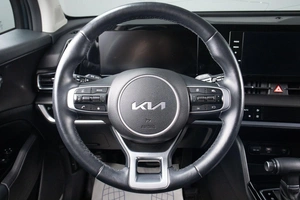 Внедорожник Kia Sportage 2023 года, 3459000 рублей, Оренбург
