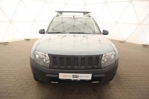 Внедорожник Renault Duster 2012 года, 995000 рублей, Орёл
