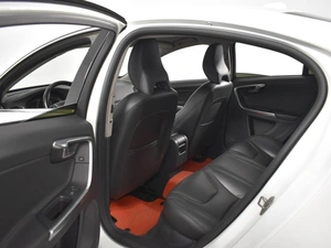 Седан Volvo S60 2016 года, 1445000 рублей, Казань