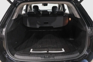 Внедорожник EXEED TXL 2022 года, 1999000 рублей, Новокузнецк