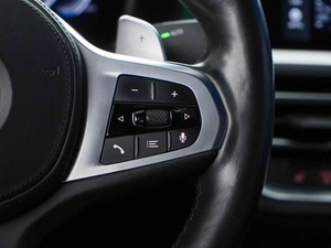 Седан BMW 3 серия 2020 года, 4099099 рублей, Москва