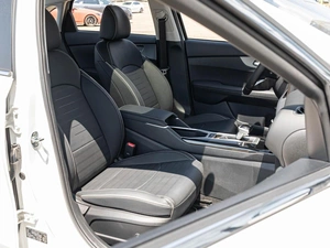 Седан Kia K3 2026 года, 2525000 рублей, Краснодар
