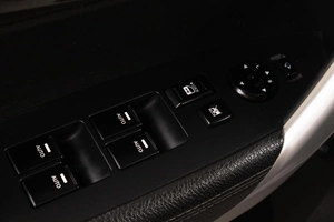 Внедорожник Kia Sorento 2011 года, 1259000 рублей, Оренбург