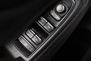 Внедорожник Subaru Forester 2019 года, 2749000 рублей, Новосибирск