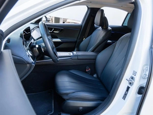 Седан Mercedes-benz E-класс 2024 года, 7190000 рублей, Волгоград