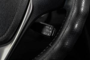 Внедорожник Toyota RAV4 2016 года, 1999000 рублей, Кемерово