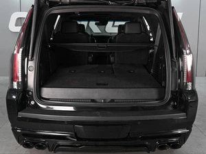 Внедорожник Cadillac Escalade 2016 года, 5350000 рублей, Ростов-на-Дону