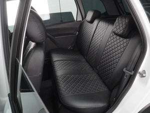 Универсал ВАЗ (LADA) Granta Cross 2023 года, 924000 рублей, Воронеж