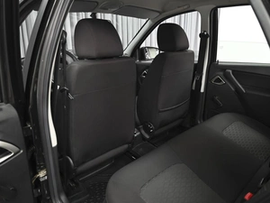 Седан ВАЗ (LADA) Granta 2023 года, 934000 рублей, Ставрополь