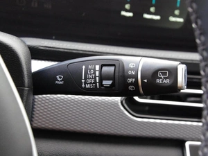 Внедорожник Baic X7 2024 года, 2139000 рублей, Владимир