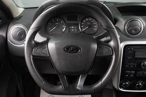 Универсал ВАЗ (LADA) Largus 2018 года, 799000 рублей, Оренбург