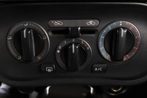 Внедорожник Nissan Juke 2013 года, 879000 рублей, Пермь