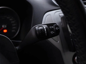 Седан Ford Mondeo 2008 года, 650000 рублей, Волгоград