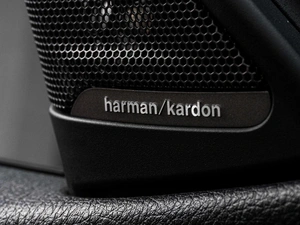 Лифтбек BMW 4 серия Gran Coupe 2017 года, 2949000 рублей, Тюмень