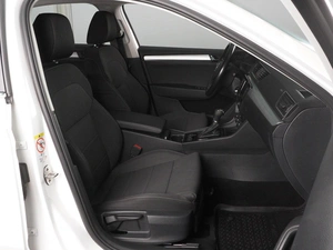 Лифтбек Skoda Superb 2018 года, 1889000 рублей, Минеральные Воды