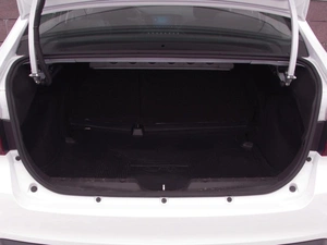 Седан ВАЗ (LADA) Vesta 2023 года, 1369000 рублей, Владимир