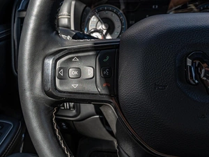 Пикап RAM 1500 2022 года, 6980000 рублей, Краснодар