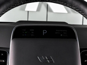 Внедорожник Li Auto L6 2024 года, 6050000 рублей, Аксай