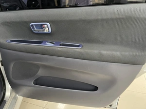 Минивэн Toyota Ipsum 2000 года, 597000 рублей, Солонцы