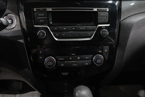 Внедорожник Nissan X-Trail 2015 года, 1699000 рублей, Новокузнецк