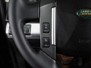 Внедорожник Land Rover Freelander 2008 года, 1100000 рублей, Воронеж