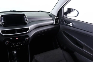 Внедорожник Hyundai Tucson 2020 года, 2749000 рублей, Пермь