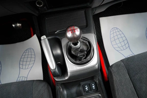 Седан Honda Civic 2010 года, 759000 рублей, Тюмень