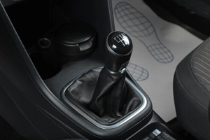 Седан Volkswagen Polo 2013 года, 779000 рублей, Тюмень