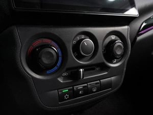 Лифтбек ВАЗ (LADA) Granta 2023 года, 899000 рублей, Воронеж