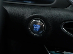 Седан Hyundai Sonata 2021 года, 2897077 рублей, Москва