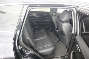 Внедорожник Chery Tiggo 8 2020 года, 1750000 рублей, Орёл