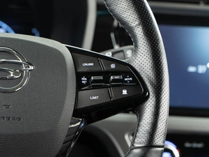 Внедорожник SsangYong Korando 2019 года, 2398077 рублей, Москва